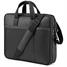 HP Smart Buy Business Nylon Carrying Case